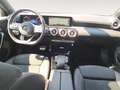 Mercedes-Benz A 180 180 AMG Line - thumbnail 4