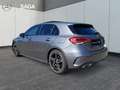 Mercedes-Benz A 180 180 AMG Line - thumbnail 7