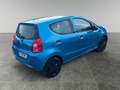 Suzuki Alto 1.0 GL BVA Bleu - thumbnail 5