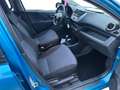 Suzuki Alto 1.0 GL BVA Bleu - thumbnail 6