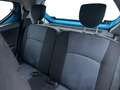 Suzuki Alto 1.0 GL BVA Bleu - thumbnail 9