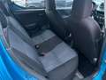 Suzuki Alto 1.0 GL BVA Bleu - thumbnail 7