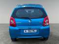 Suzuki Alto 1.0 GL BVA Bleu - thumbnail 8