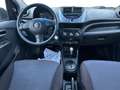 Suzuki Alto 1.0 GL BVA Bleu - thumbnail 3