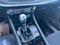 Jeep Compass 1.6 Multijet II 2WD Longitude Blanc - thumbnail 14