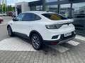 Renault Arkana EVOLUTION Mild Hybrid 140 EDC Blanc - thumbnail 5