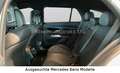 Mercedes-Benz E 300 de 4M T AMG DISTRO DIGITALLIGHT MEMORY 19" Wit - thumbnail 7