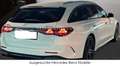 Mercedes-Benz E 300 de 4M T AMG DISTRO DIGITALLIGHT MEMORY 19" Wit - thumbnail 4