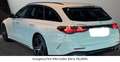 Mercedes-Benz E 300 de 4M T AMG DISTRO DIGITALLIGHT MEMORY 19" Wit - thumbnail 5