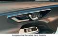 Mercedes-Benz E 300 de 4M T AMG DISTRO DIGITALLIGHT MEMORY 19" Wit - thumbnail 9