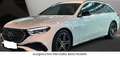 Mercedes-Benz E 300 de 4M T AMG DISTRO DIGITALLIGHT MEMORY 19" Wit - thumbnail 3