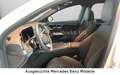 Mercedes-Benz E 300 de 4M T AMG DISTRO DIGITALLIGHT MEMORY 19" Wit - thumbnail 6