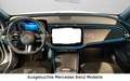 Mercedes-Benz E 300 de 4M T AMG DISTRO DIGITALLIGHT MEMORY 19" Wit - thumbnail 8