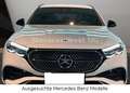 Mercedes-Benz E 300 de 4M T AMG DISTRO DIGITALLIGHT MEMORY 19" Wit - thumbnail 1