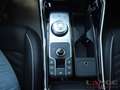 Kia Sorento Platinum 4WD 2.2CRDi DCT AWD Facelift GD Allrad HU Schwarz - thumbnail 15