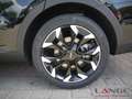 Kia Sorento Platinum 4WD 2.2CRDi DCT AWD Facelift GD Allrad HU Schwarz - thumbnail 9