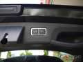 Kia Sorento Platinum 4WD 2.2CRDi DCT AWD Facelift GD Allrad HU Schwarz - thumbnail 8