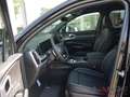 Kia Sorento Platinum 4WD 2.2CRDi DCT AWD Facelift GD Allrad HU Schwarz - thumbnail 11