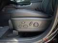 Kia Sorento Platinum 4WD 2.2CRDi DCT AWD Facelift GD Allrad HU Schwarz - thumbnail 12