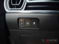 Kia Sorento Platinum 4WD 2.2CRDi DCT AWD Facelift GD Allrad HU Schwarz - thumbnail 14