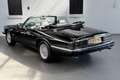 Jaguar XJS 4.0 Convertible Europese auto. Volledig gedocument Noir - thumbnail 27