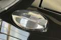 Jaguar XJS 4.0 Convertible Europese auto. Volledig gedocument Noir - thumbnail 24
