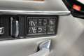 Jaguar XJS 4.0 Convertible Europese auto. Volledig gedocument Noir - thumbnail 43
