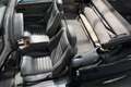 Jaguar XJS 4.0 Convertible Europese auto. Volledig gedocument Noir - thumbnail 45