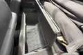 Jaguar XJS 4.0 Convertible Europese auto. Volledig gedocument Noir - thumbnail 11