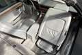 Jaguar XJS 4.0 Convertible Europese auto. Volledig gedocument Noir - thumbnail 31