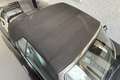 Jaguar XJS 4.0 Convertible Europese auto. Volledig gedocument Noir - thumbnail 9