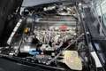 Jaguar XJS 4.0 Convertible Europese auto. Volledig gedocument Noir - thumbnail 38