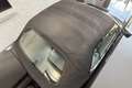 Jaguar XJS 4.0 Convertible Europese auto. Volledig gedocument Noir - thumbnail 36