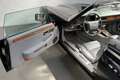 Jaguar XJS 4.0 Convertible Europese auto. Volledig gedocument Noir - thumbnail 46
