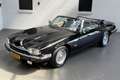 Jaguar XJS 4.0 Convertible Europese auto. Volledig gedocument Noir - thumbnail 22