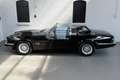 Jaguar XJS 4.0 Convertible Europese auto. Volledig gedocument Noir - thumbnail 26