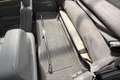 Jaguar XJS 4.0 Convertible Europese auto. Volledig gedocument Noir - thumbnail 37