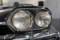 Jaguar XJS 4.0 Convertible Europese auto. Volledig gedocument Noir - thumbnail 18