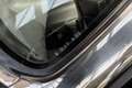 Jaguar XJS 4.0 Convertible Europese auto. Volledig gedocument Noir - thumbnail 17