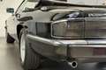 Jaguar XJS 4.0 Convertible Europese auto. Volledig gedocument Noir - thumbnail 50