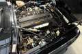 Jaguar XJS 4.0 Convertible Europese auto. Volledig gedocument Noir - thumbnail 7