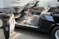 Jaguar XJS 4.0 Convertible Europese auto. Volledig gedocument Noir - thumbnail 25