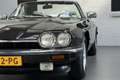 Jaguar XJS 4.0 Convertible Europese auto. Volledig gedocument Noir - thumbnail 20
