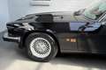 Jaguar XJS 4.0 Convertible Europese auto. Volledig gedocument Noir - thumbnail 48