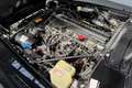 Jaguar XJS 4.0 Convertible Europese auto. Volledig gedocument Noir - thumbnail 14