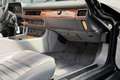 Jaguar XJS 4.0 Convertible Europese auto. Volledig gedocument Noir - thumbnail 4