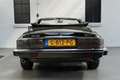 Jaguar XJS 4.0 Convertible Europese auto. Volledig gedocument Noir - thumbnail 6