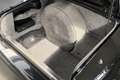 Jaguar XJS 4.0 Convertible Europese auto. Volledig gedocument Noir - thumbnail 15