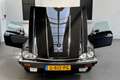 Jaguar XJS 4.0 Convertible Europese auto. Volledig gedocument Noir - thumbnail 16