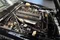 Jaguar XJS 4.0 Convertible Europese auto. Volledig gedocument Noir - thumbnail 12